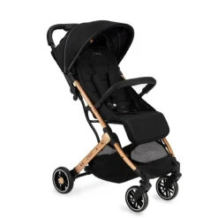 Momi Estelle Buggy Sale