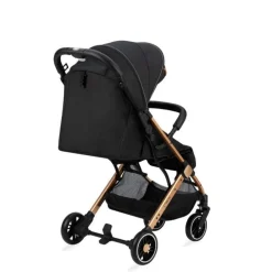 Momi Estelle Buggy Sale