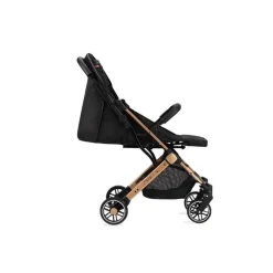 Momi Estelle Buggy Sale