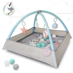 Momi Lamalove Speelkleed Clearance