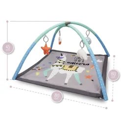 Momi Lamalove Speelkleed Clearance