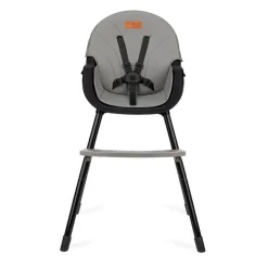 Momi Reki 3-in-1 Kinderstoel Hot