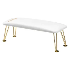 Momo ergonomische armsteun manicure kussen voor nagelstyliste Sale