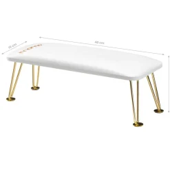 Momo ergonomische armsteun manicure kussen voor nagelstyliste Sale