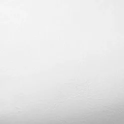 Momo ergonomische armsteun manicure kussen voor nagelstyliste Sale