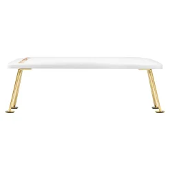 Momo ergonomische armsteun manicure kussen voor nagelstyliste Sale