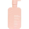 Monday Moisture Shampoo New