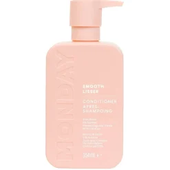 Monday Smooth Conditioner Clearance