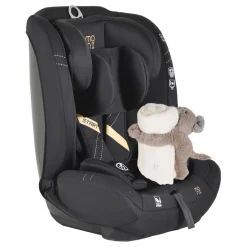 Moni Start 76-150 cm i-Size Autostoel New