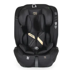 Moni Start 76-150 cm i-Size Autostoel New