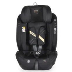 Moni Start 76-150 cm i-Size Autostoel New