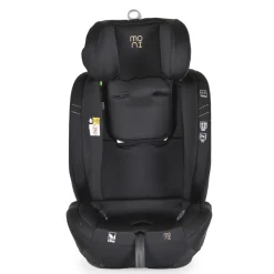 Moni Start 76-150 cm i-Size Autostoel New