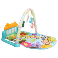 Mooiys Moni Toys Piano Activiteiten Speelkleed