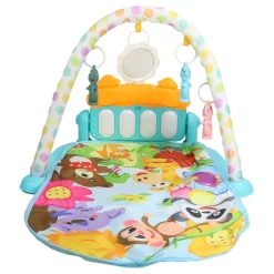 Mooiys Moni Toys Piano Activiteiten Speelkleed