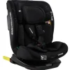 Moni Vamos Intence Black 40-150 cm 360° i-Size Autostoel Clearance