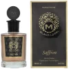 Monotheme Black Label Saffron - Eau de Parfum 100ml Hot