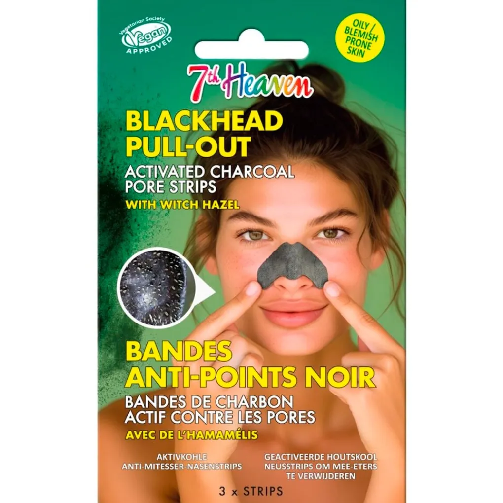 7th Heaven Montagne Jeunesse Neusstrips Discount