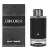 Mont Blanc Montblanc Explorer - Eau de Parfum 200ml Sale