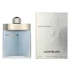 Mont Blanc Montblanc Individuel - Eau de Toilette 75 ml Best