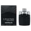Mont Blanc Montblanc Legend Pour Homme - Eau de Toilette 100ml Outlet