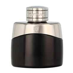 Mont Blanc Montblanc Legend Pour Homme - Eau de Toilette 30ml Hot