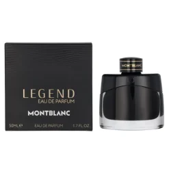Mont Blanc Montblanc Legend Pour Homme - Eau de Parfum 50ml Clearance