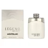 Mont Blanc Montblanc Legend Spirit - Eau de Toilette 100ml Best