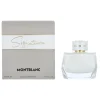 Mont Blanc Montblanc Signature - Eau de Parfum 90ml Sale