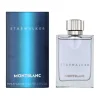 Mont Blanc Montblanc Starwalker For Men - Eau de Toilette 75 ml Hot