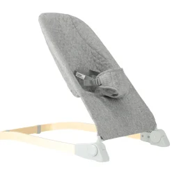 Mooiys Anko Wipstoel Invouwbaar Clearance