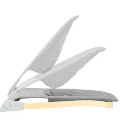 Mooiys Anko Wipstoel Invouwbaar Clearance