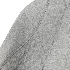 Mooiys Anko Wipstoel Invouwbaar Clearance