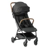 Mooiys Ash Buggy Compact New
