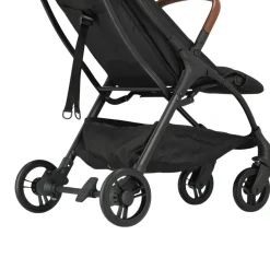 Mooiys Ash Buggy Compact New