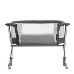 Mooiys Dream On Me Co Sleeper Wieg Verstelbaar Geschikt tot 6 Maanden Discount