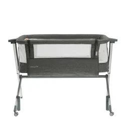 Mooiys Dream On Me Co Sleeper Wieg Verstelbaar Geschikt tot 6 Maanden Discount