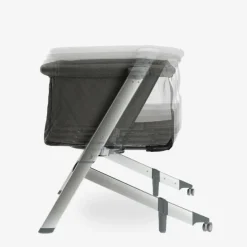 Mooiys Dream On Me Co Sleeper Wieg Verstelbaar Geschikt tot 6 Maanden Discount