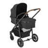 Mooiys Kai Kinderwagen 3 in 1 Reissysteem Clearance