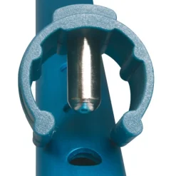 Moretti Mopedia RP701B onderarm krukken (1 paar) Sale