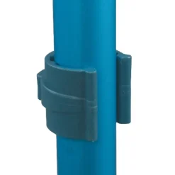 Moretti Mopedia RP701N onderarm krukken (1 paar) Hot