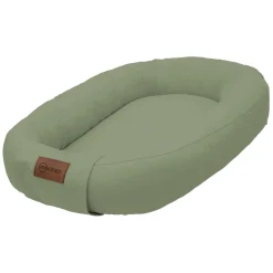 MorDesign Babynest Sale