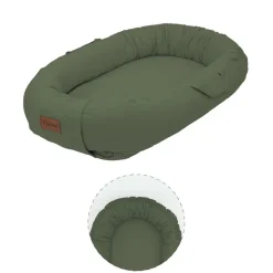 MorDesign Babynest Sale