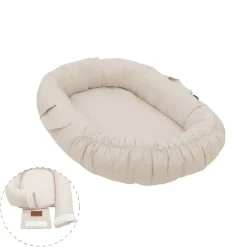 MorDesign Babynest Clearance