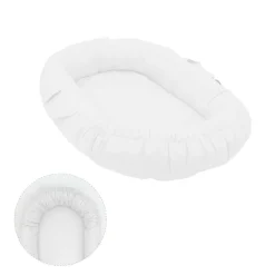 MorDesign Babynest Online