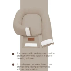 MorDesign Babynest Best