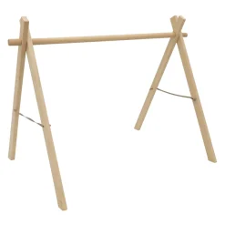 MorDesign Emerald Green Baby Gym met Speelkleed Outlet