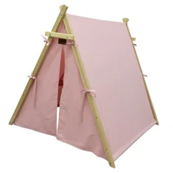 MorDesign Pink Speeltent Clearance