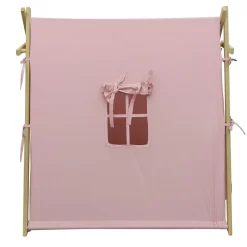 MorDesign Pink Speeltent Clearance