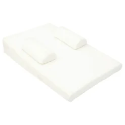 MorDesign Reflux Kussen