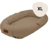 MorDesign XL Babynest Outlet